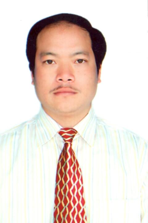 Lê Bá Thành
