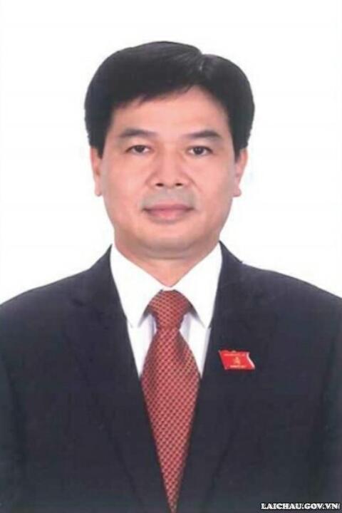 Họ và tên: Nguyễn Hữu Toàn