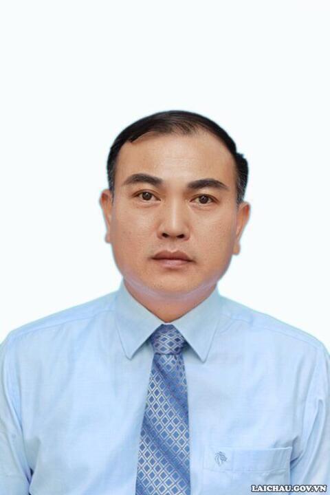 Nguyễn Sỹ Cảnh