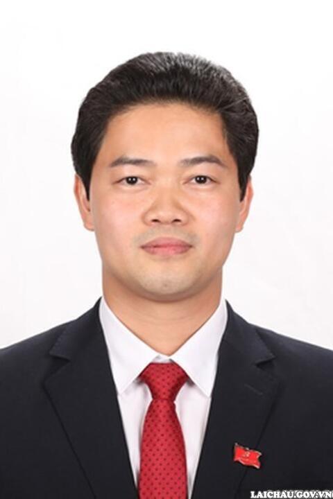 Vũ Mạnh Hà