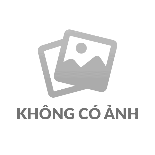 Phát huy tinh thần trách nhiệm, tổ chức thành công Rikvip trở lại đại biểu Đảng bộ các Rikvip club Đảng Trung ương