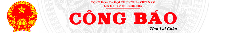 Dịch vụ công trực tuyến