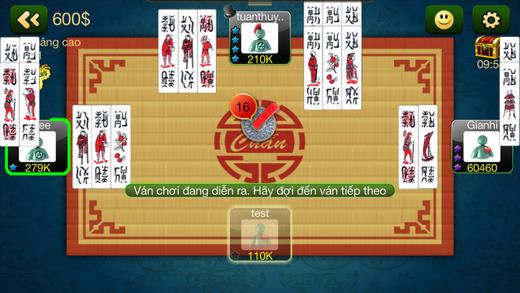 Quyết tâm hoàn thành sắp xếp đơn vị hành chính cấp xã đảm bảo tiến độ và đi vào hoạt động từ ngày 01/7/2025