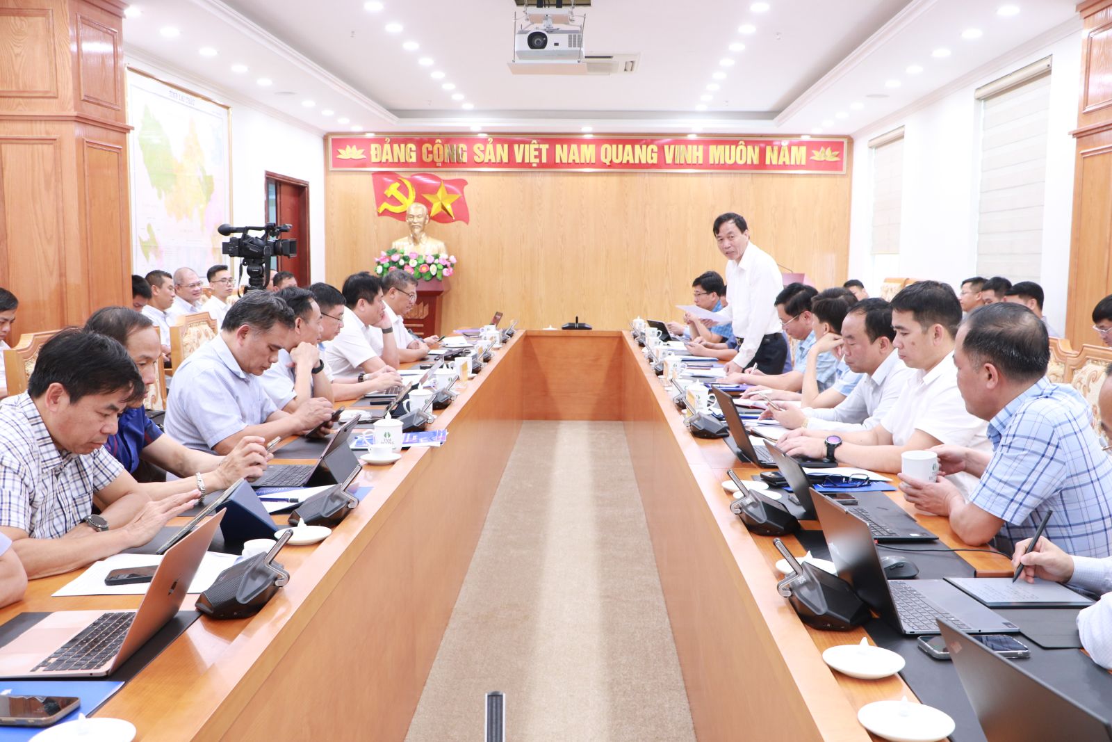 Rikvip đăng nhập tỉnh Rikvip nạp thẻ Rikvip đăng nhập với Tập Đoàn Điện lực Việt Nam