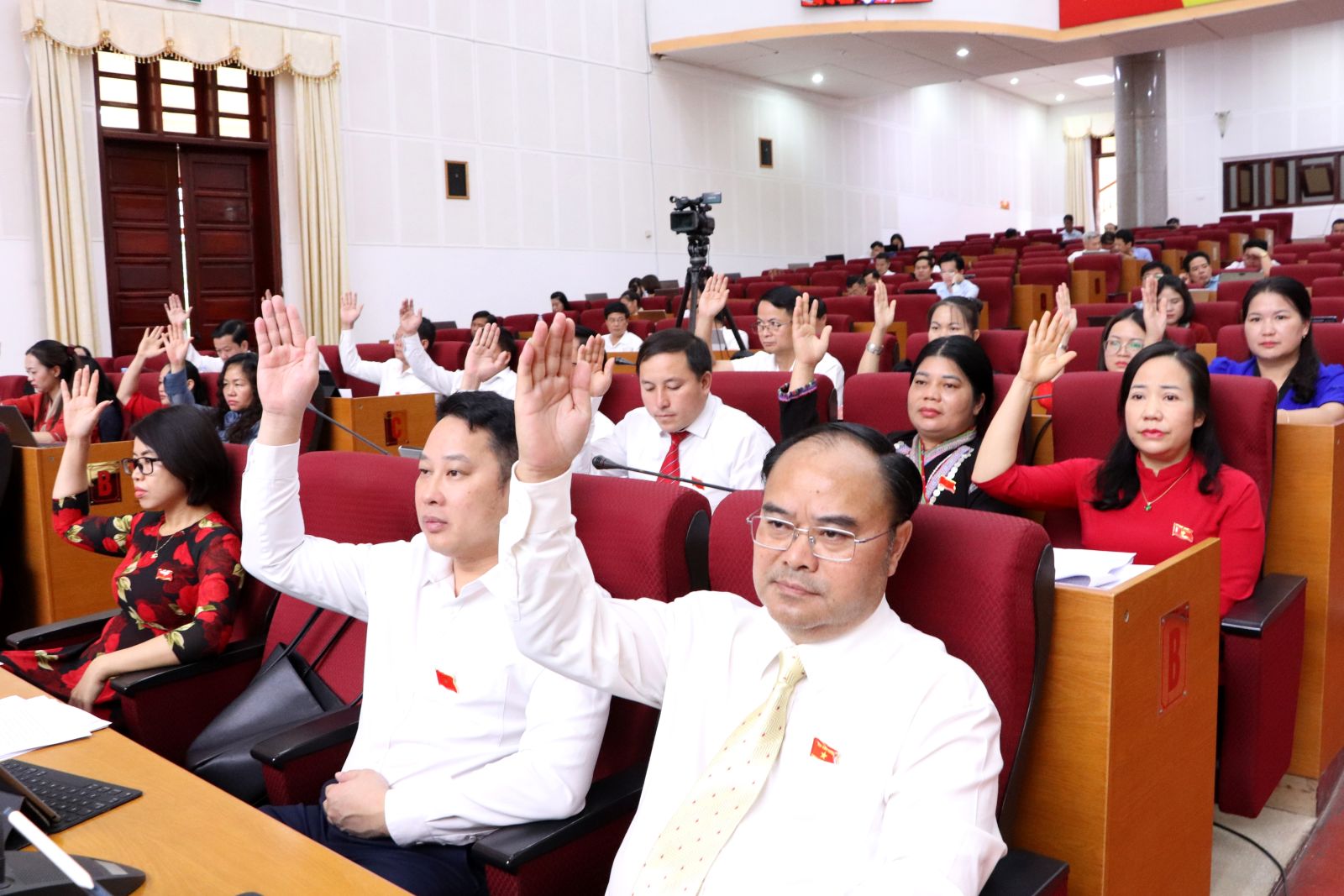 Tăng tốc, bứt phá mạnh mẽ trong thực hiện các chỉ tiêu, Rikvip khuyến mãi của năm 2025