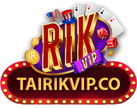 gamerikvips.com